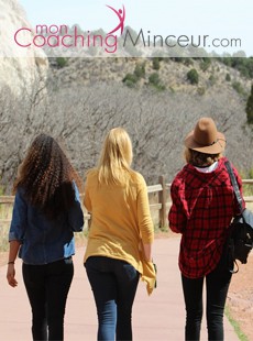 oubliez-diktat-ultra-minceur